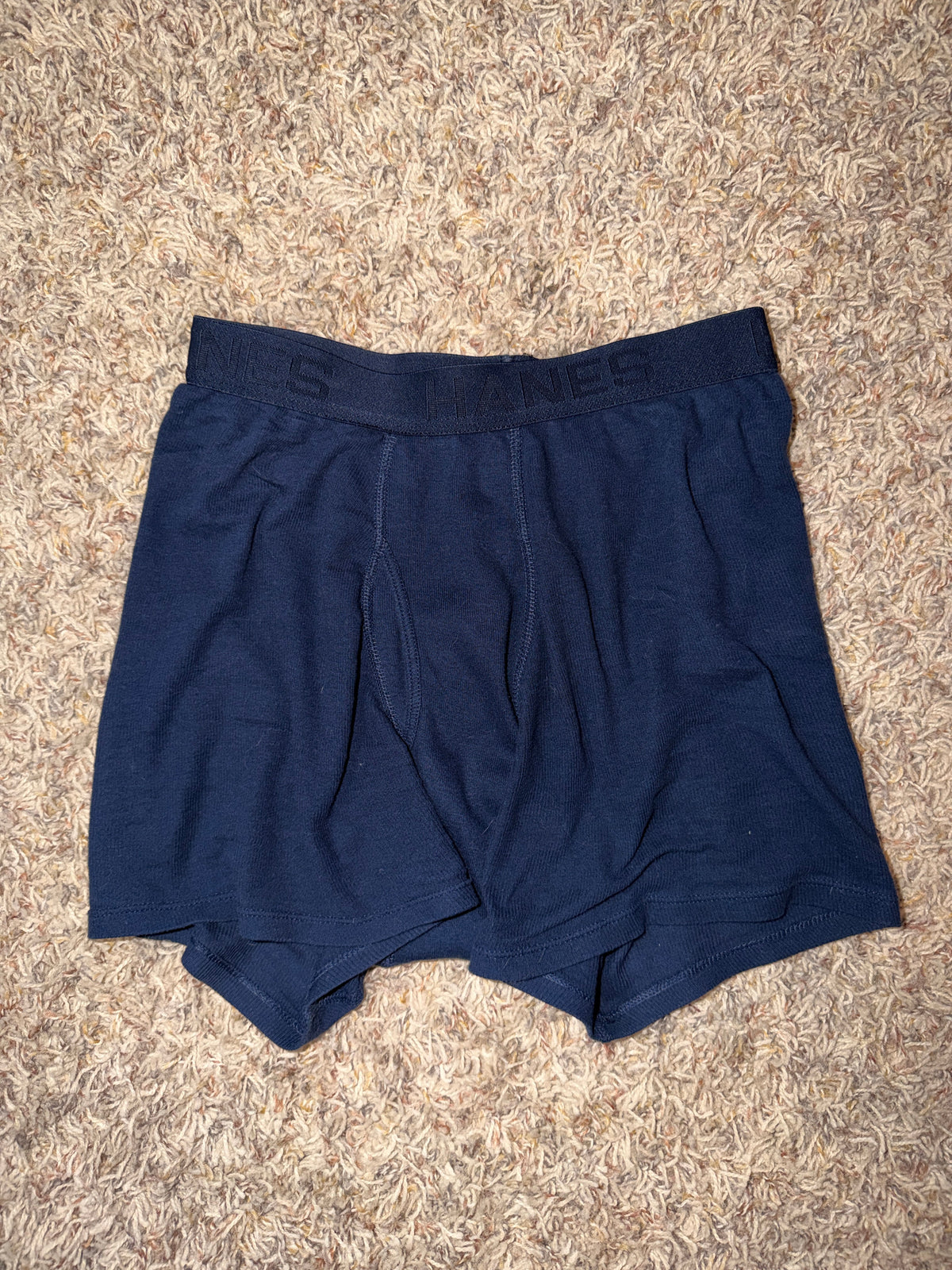 Underwear