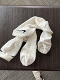 DAY 1 FESTIVAL SOCKS
